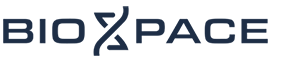 BIOXPACE