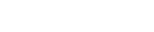 BIOXPACE